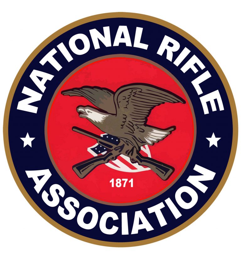 NRA | Pioneer Gun Club